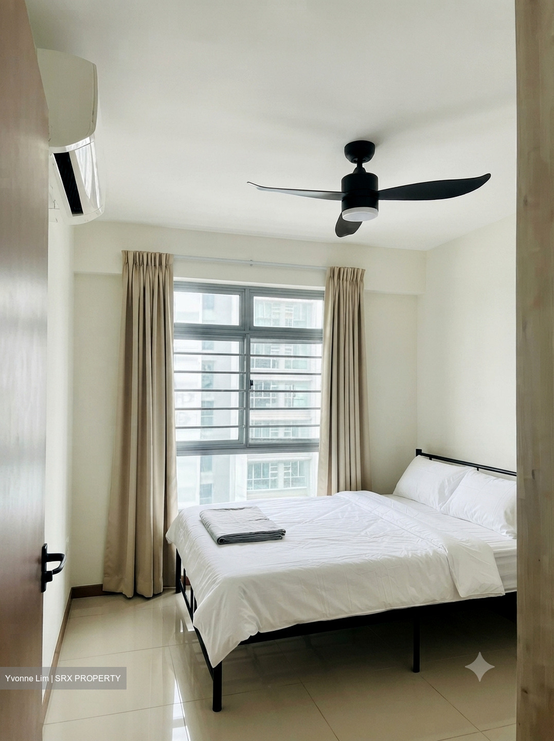 Blk 106B Alkaff Vista (Toa Payoh), HDB 4 Rooms #593550701